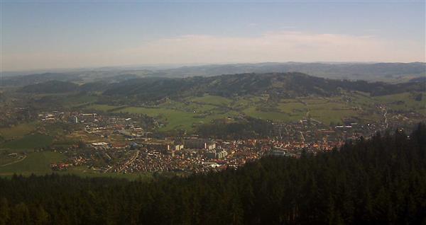 23.04.2026 - 12:00