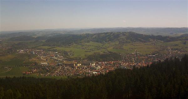 27.04.2026 - 12:00