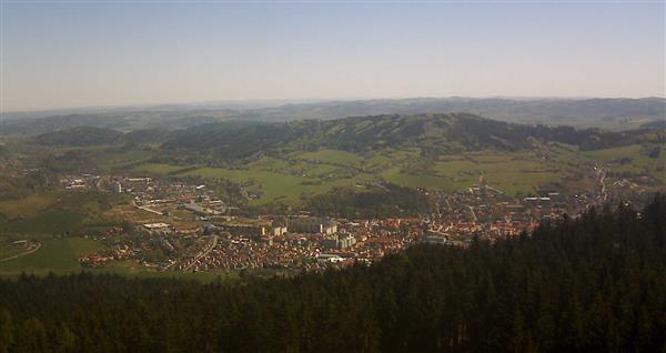 29.04.2026 - 12:00