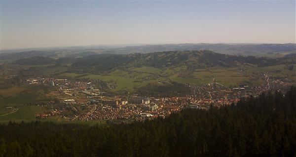 30.04.2026 - 12:00