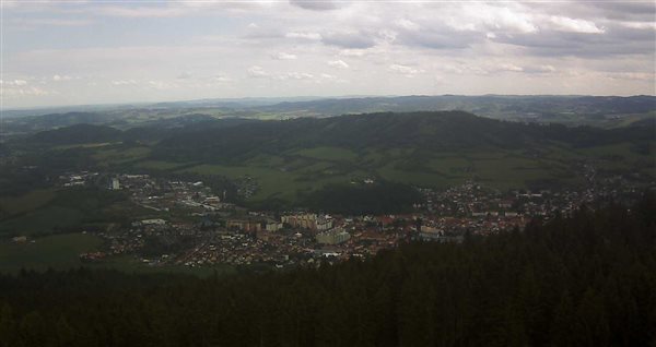 19.05.2026 - 12:00 19.05.2026 - 12:00