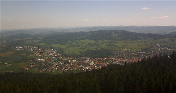 23.05.2026 - 12:00 23.05.2026 - 12:00