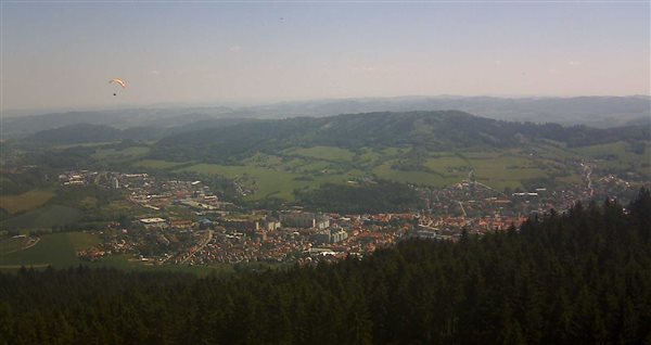 25.05.2026 - 12:00 25.05.2026 - 12:00