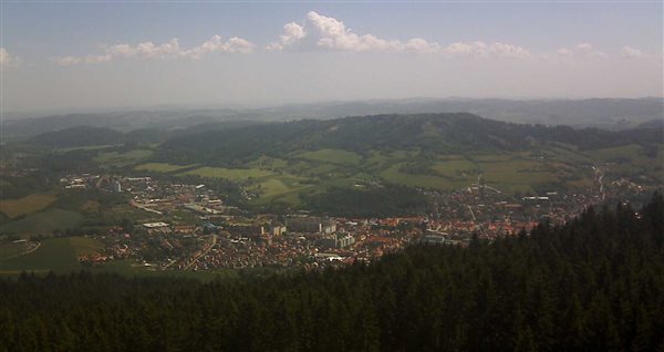 27.05.2026 - 12:00 27.05.2026 - 12:00