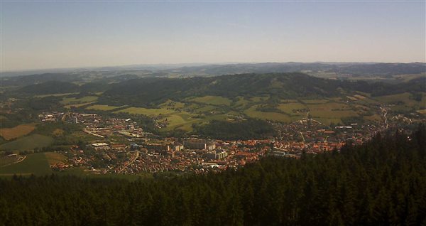 29.05.2026 - 12:00 29.05.2026 - 12:00