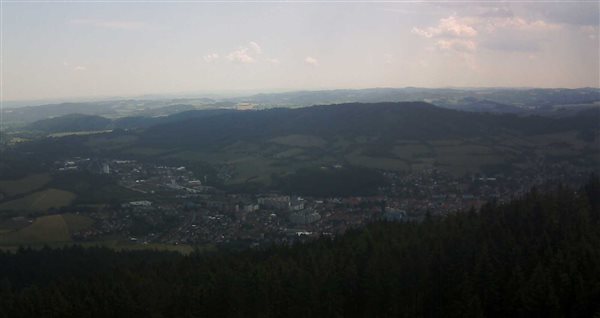 20.06.2026 - 12:00 20.06.2026 - 12:00