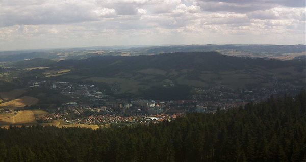 22.07.2026 - 12:00 22.07.2026 - 12:00