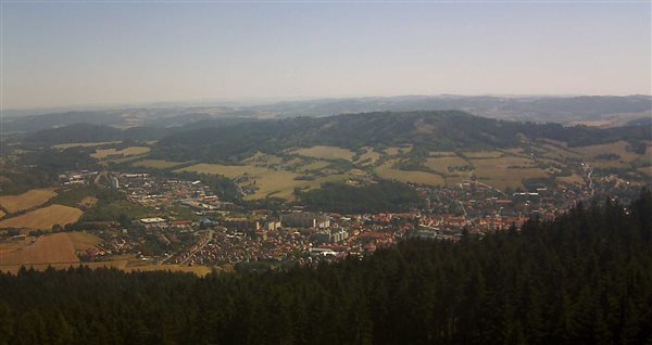 29.07.2026 - 12:00 29.07.2026 - 12:00