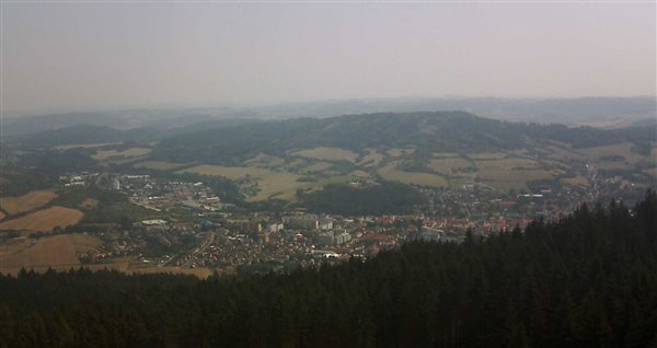 31.07.2026 - 12:00 31.07.2026 - 12:00