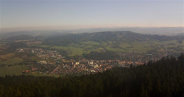 28.09.2026 - 12:00 28.09.2026 - 12:00