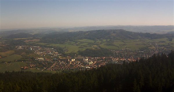 30.09.2026 - 12:00