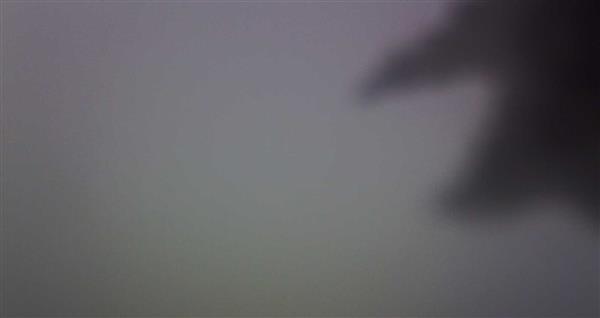 10.12.2024 - 16:00 10.12.2024 - 16:00