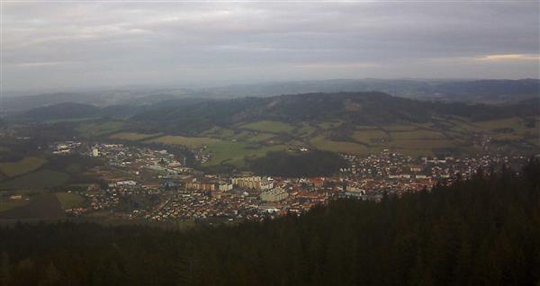 20.12.2024 - 16:00 20.12.2024 - 16:00