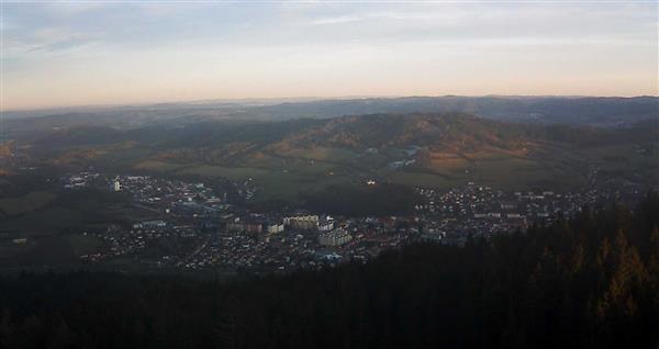 01.01.2025 - 16:00 01.01.2025 - 16:00