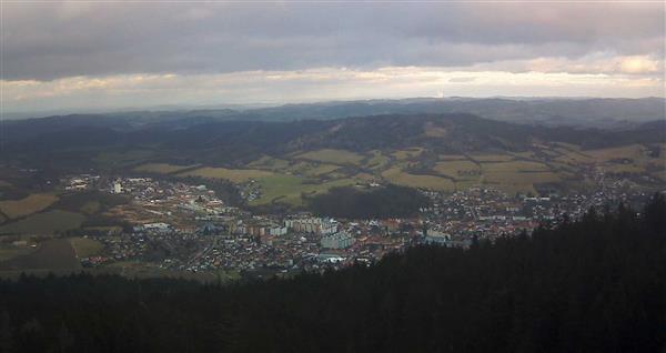 10.01.2025 - 16:00 10.01.2025 - 16:00