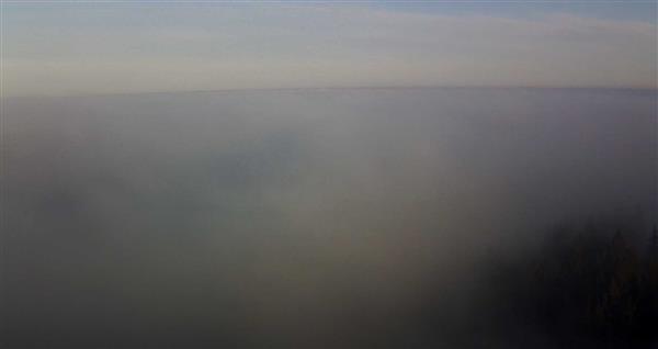 20.01.2025 - 16:00 20.01.2025 - 16:00