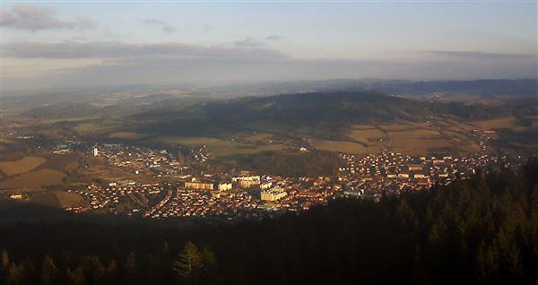 01.02.2025 - 16:00 01.02.2025 - 16:00