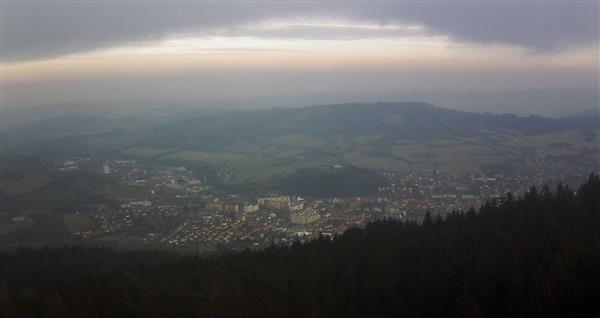 10.02.2025 - 16:00 10.02.2025 - 16:00