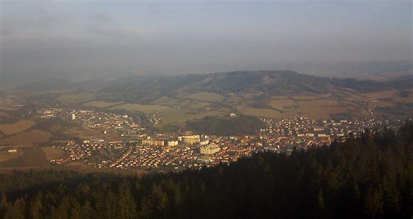 20.02.2025 - 16:00 20.02.2025 - 16:00