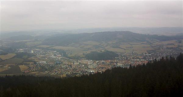 01.03.2025 - 16:00 01.03.2025 - 16:00