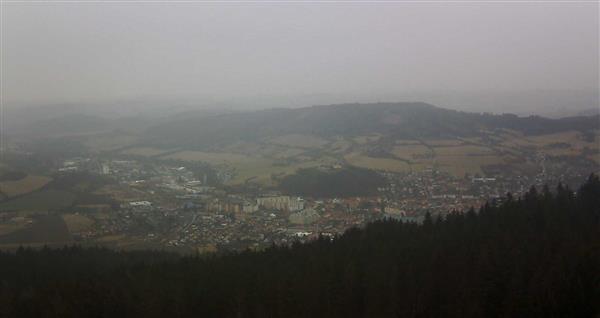 10.03.2025 - 16:00 10.03.2025 - 16:00