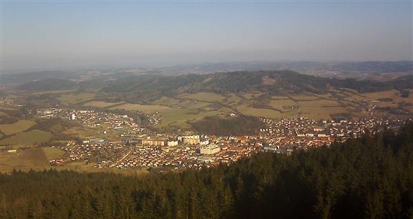 20.03.2025 - 16:00 20.03.2025 - 16:00