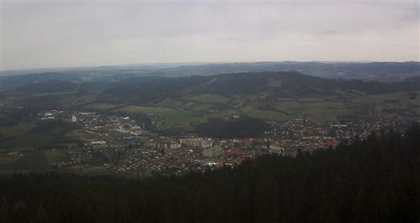 30.03.2025 - 16:00 30.03.2025 - 16:00