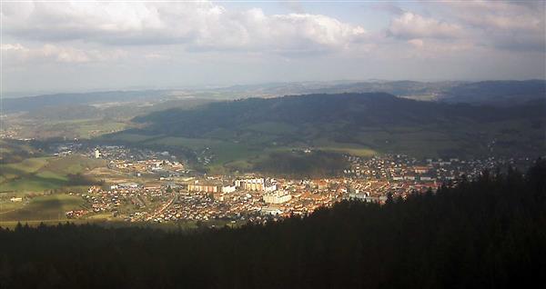 01.04.2025 - 16:00 01.04.2025 - 16:00