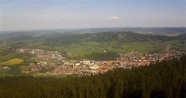 30.04.2025 - 16:00 30.04.2025 - 16:00