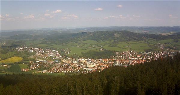 01.05.2025 - 16:00 01.05.2025 - 16:00