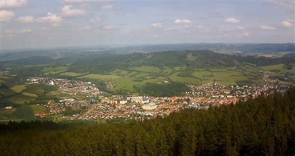 20.05.2025 - 16:00 20.05.2025 - 16:00