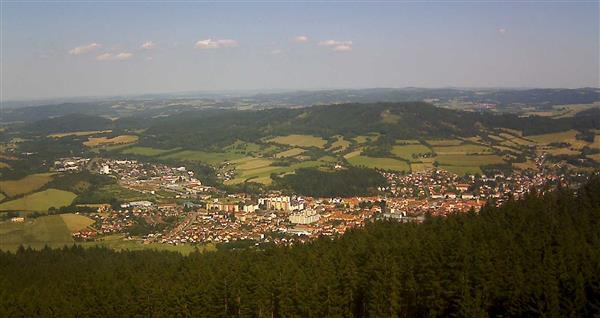 20.06.2025 - 16:00 20.06.2025 - 16:00