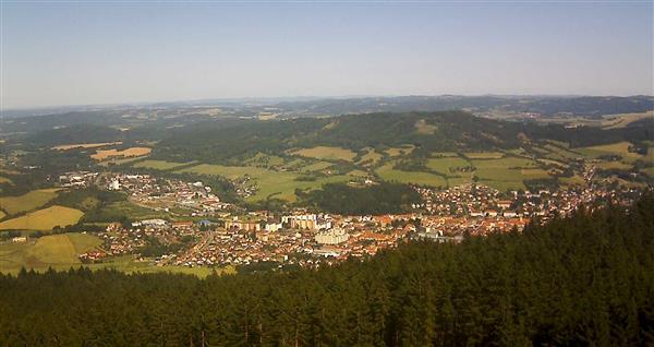 01.07.2025 - 16:00 01.07.2025 - 16:00