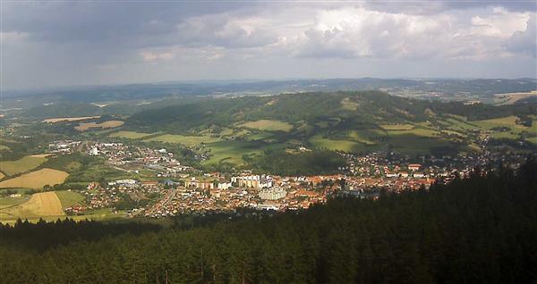 10.07.2025 - 16:00 10.07.2025 - 16:00