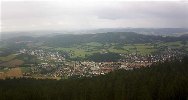 30.07.2025 - 16:00 30.07.2025 - 16:00