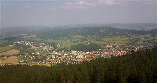 10.08.2025 - 16:00 10.08.2025 - 16:00