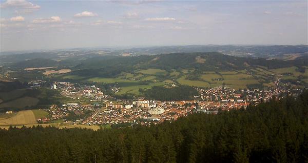 20.08.2025 - 16:00 20.08.2025 - 16:00