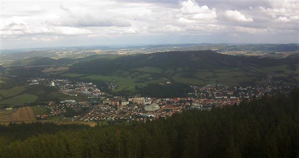 30.08.2025 - 16:00 30.08.2025 - 16:00