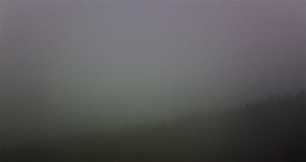 10.09.2025 - 16:00 10.09.2025 - 16:00