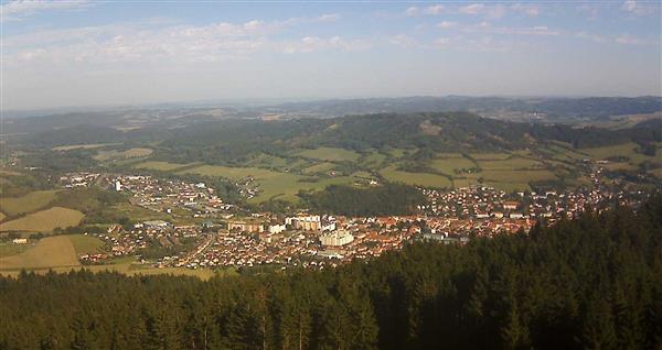 20.09.2025 - 16:00 20.09.2025 - 16:00