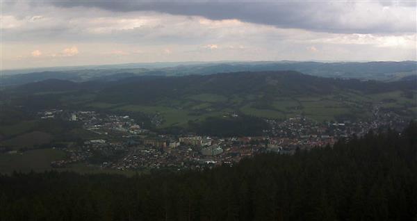 30.09.2025 - 16:00 30.09.2025 - 16:00