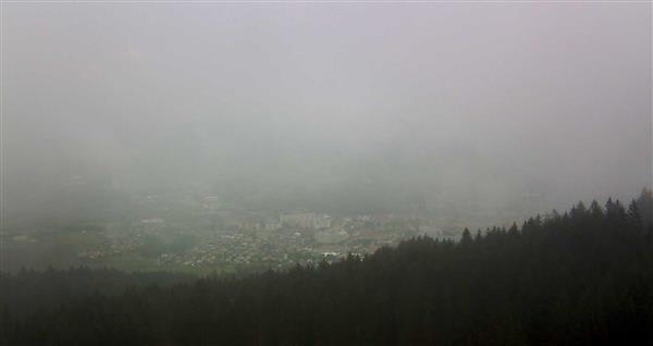 01.10.2025 - 16:00 01.10.2025 - 16:00