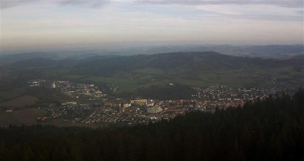 20.10.2025 - 16:00 20.10.2025 - 16:00