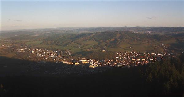 30.10.2025 - 16:00 30.10.2025 - 16:00