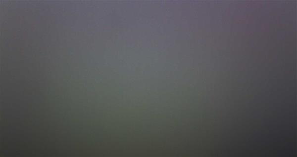 08.11.2025 - 16:00 08.11.2025 - 16:00