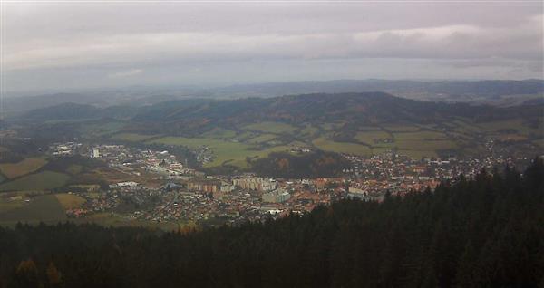 17.11.2025 - 16:00 17.11.2025 - 16:00