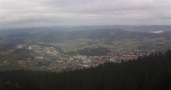 20.11.2025 - 16:00 20.11.2025 - 16:00