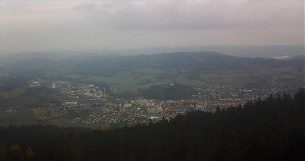 21.11.2025 - 16:00 21.11.2025 - 16:00