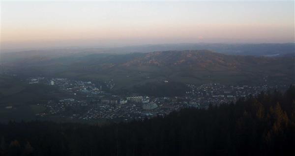 22.11.2025 - 16:00 22.11.2025 - 16:00