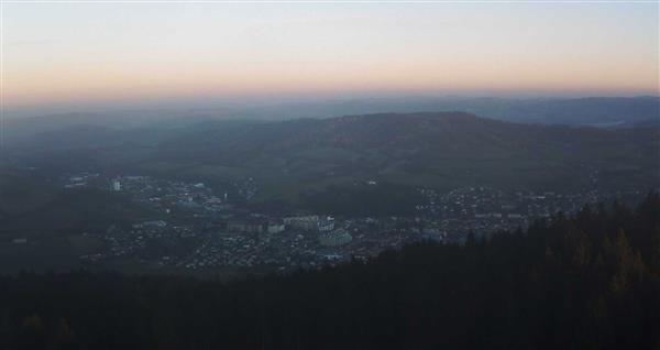 23.11.2025 - 16:00 23.11.2025 - 16:00